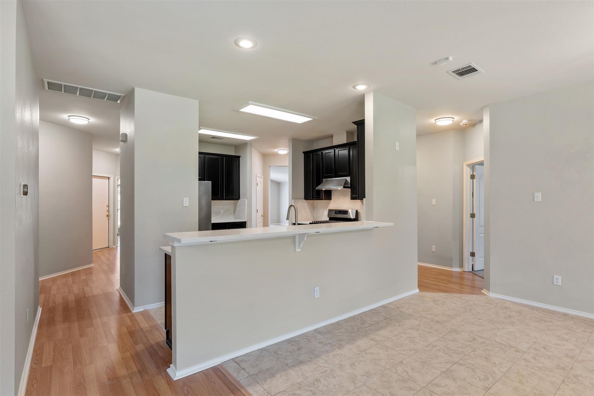 4725 Tello Path Property Photo 19