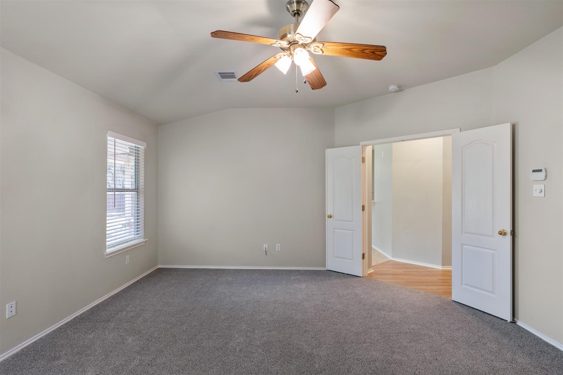 4725 Tello Path Property Photo 21