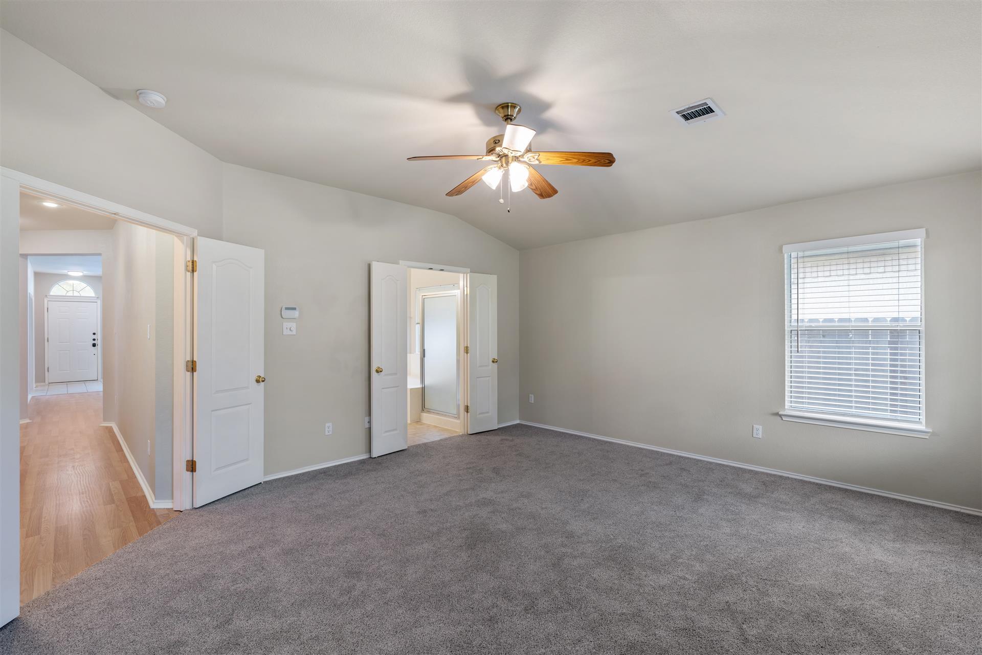 4725 Tello Path Property Photo 22