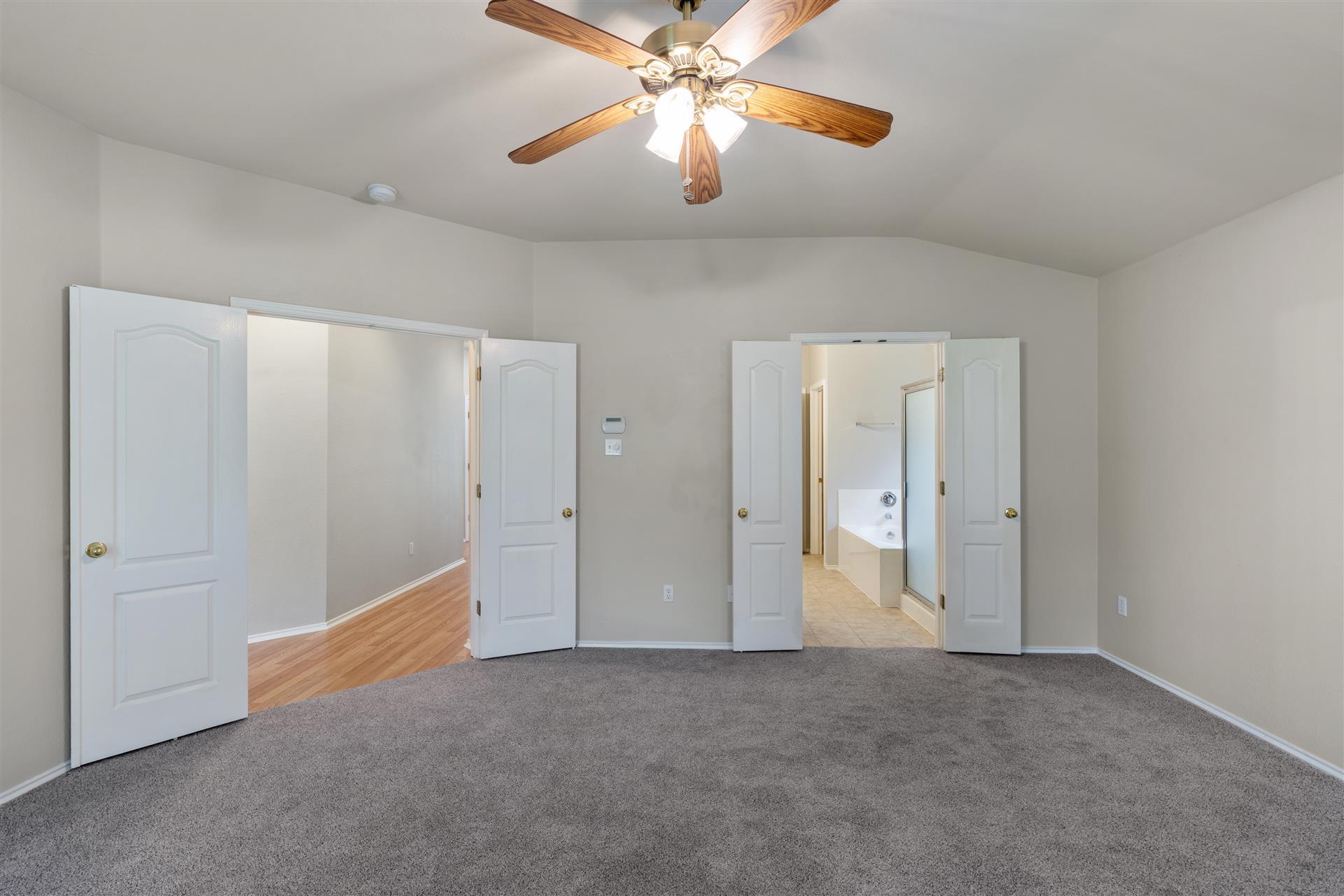 4725 Tello Path Property Photo 23
