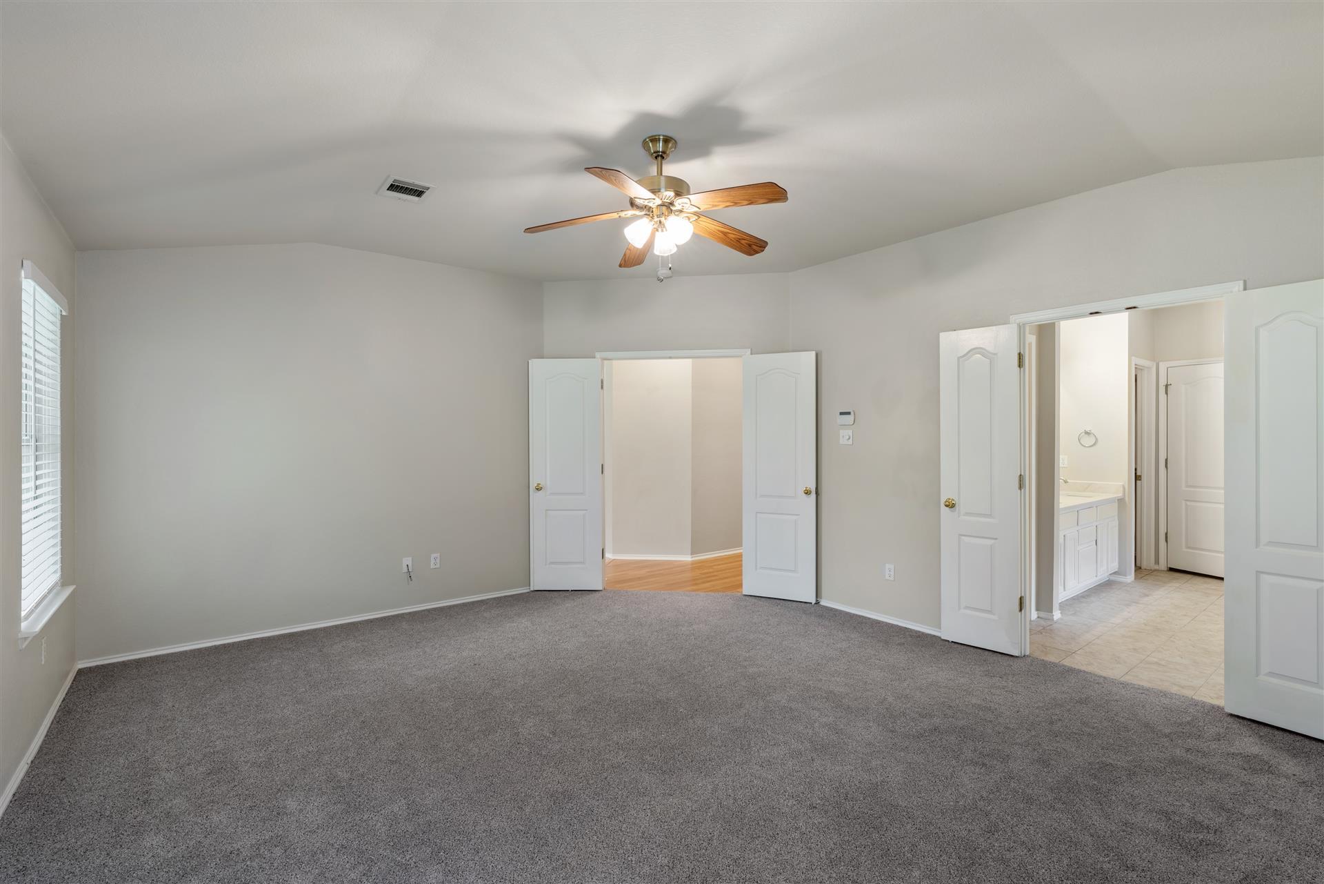4725 Tello Path Property Photo 24