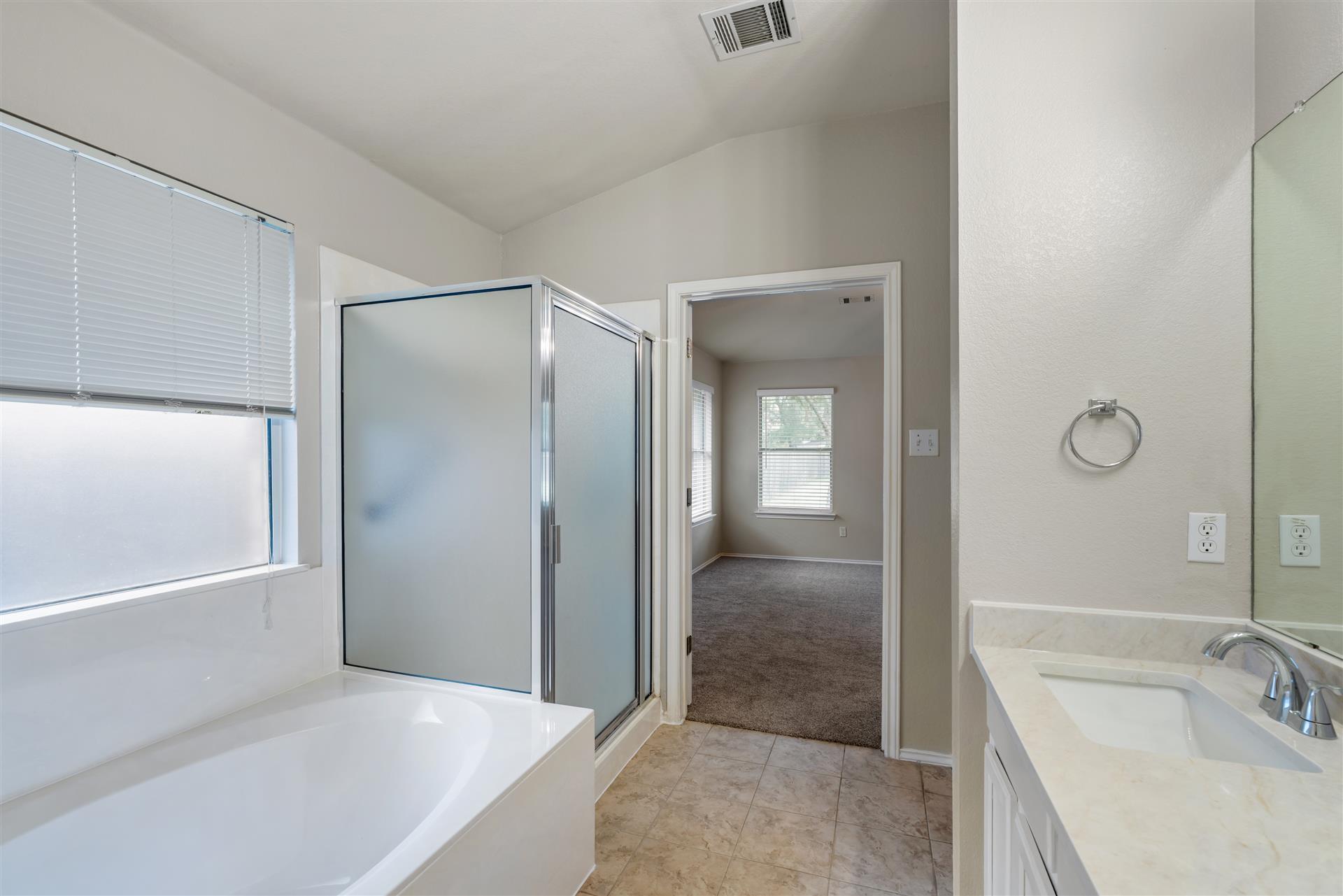 4725 Tello Path Property Photo 26