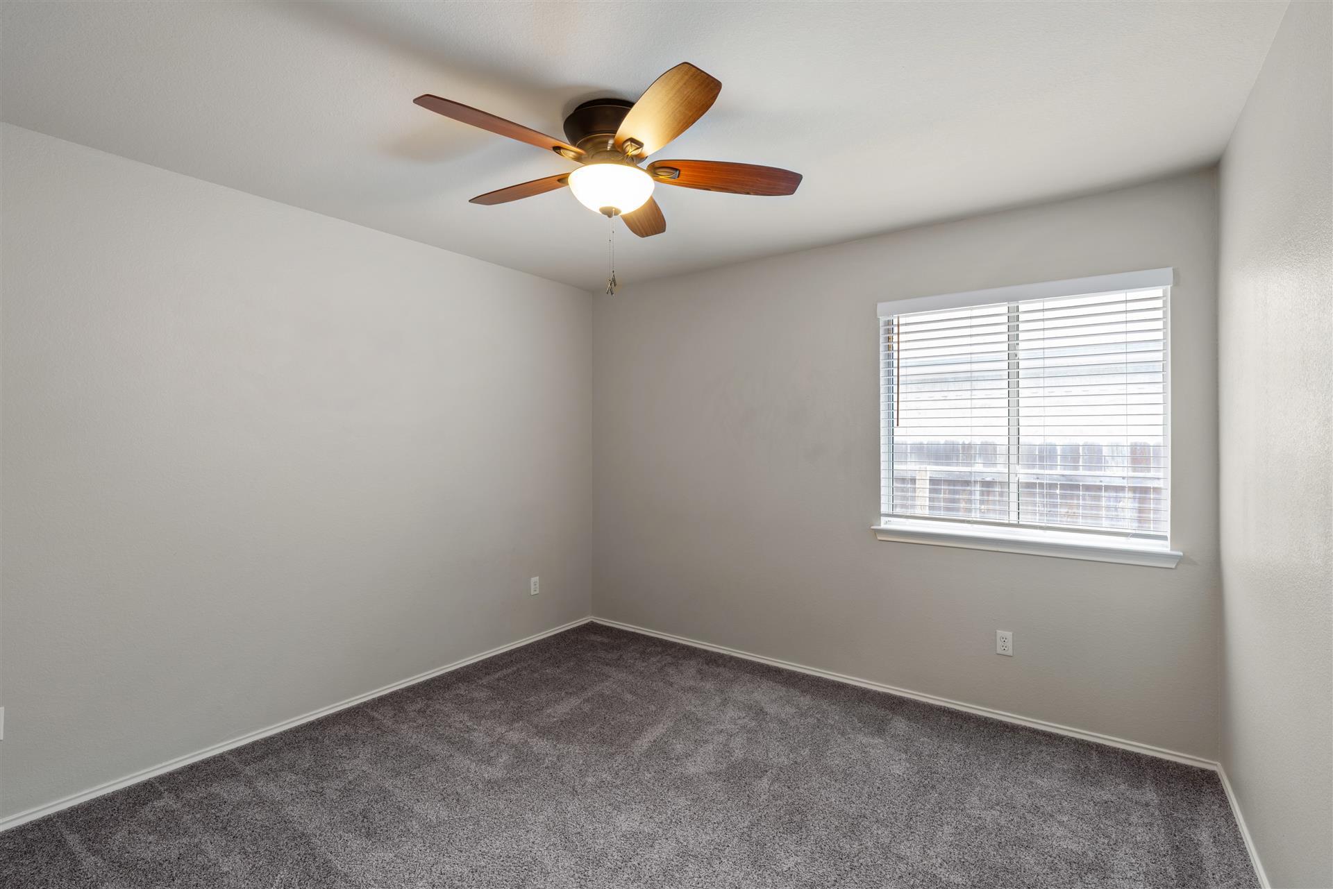 4725 Tello Path Property Photo 28