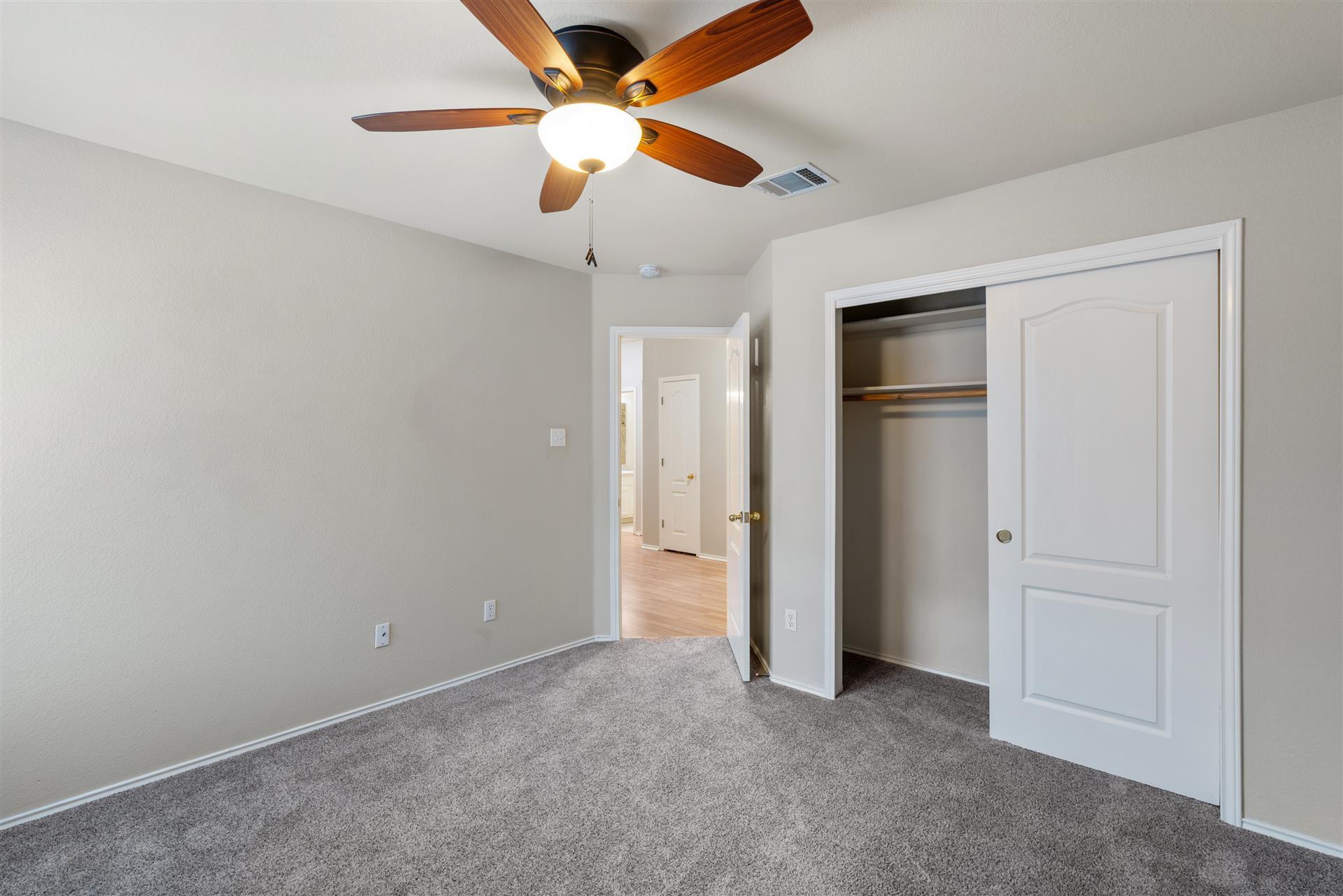 4725 Tello Path Property Photo 29