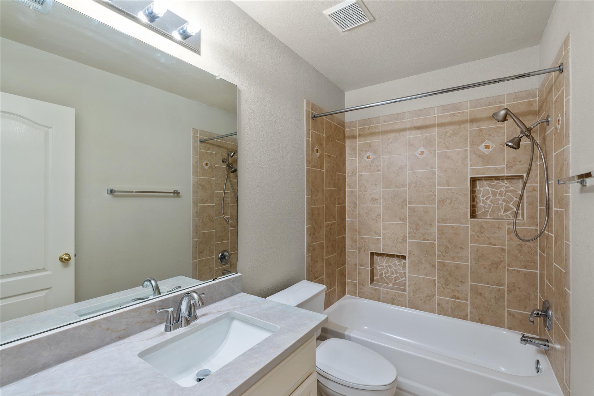 4725 Tello Path Property Photo 30