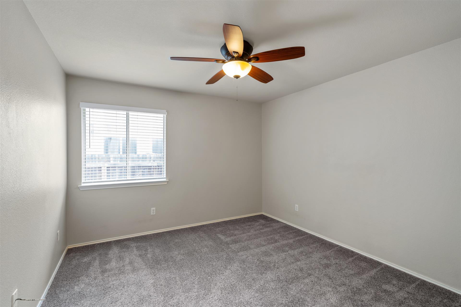 4725 Tello Path Property Photo 31
