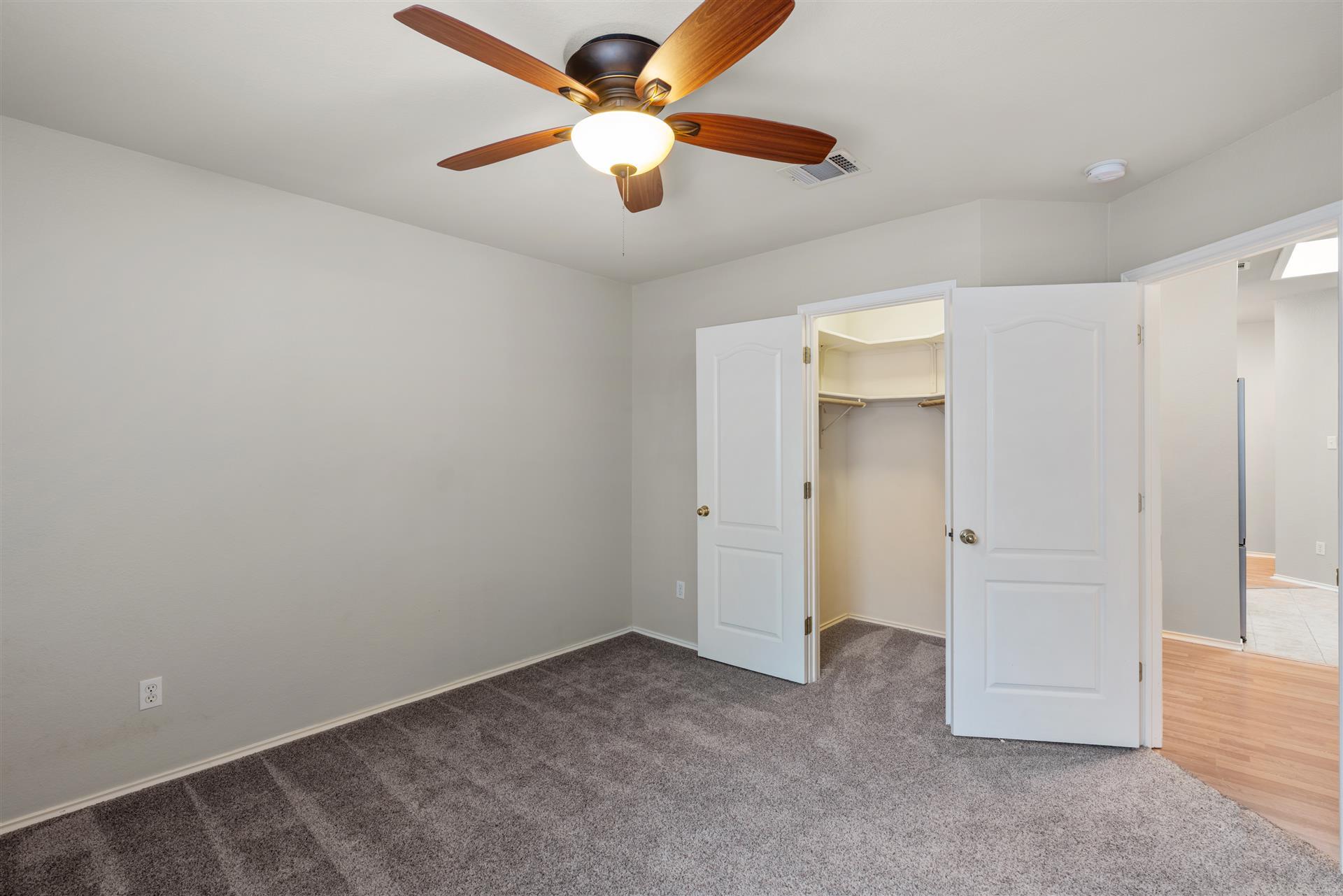 4725 Tello Path Property Photo 32