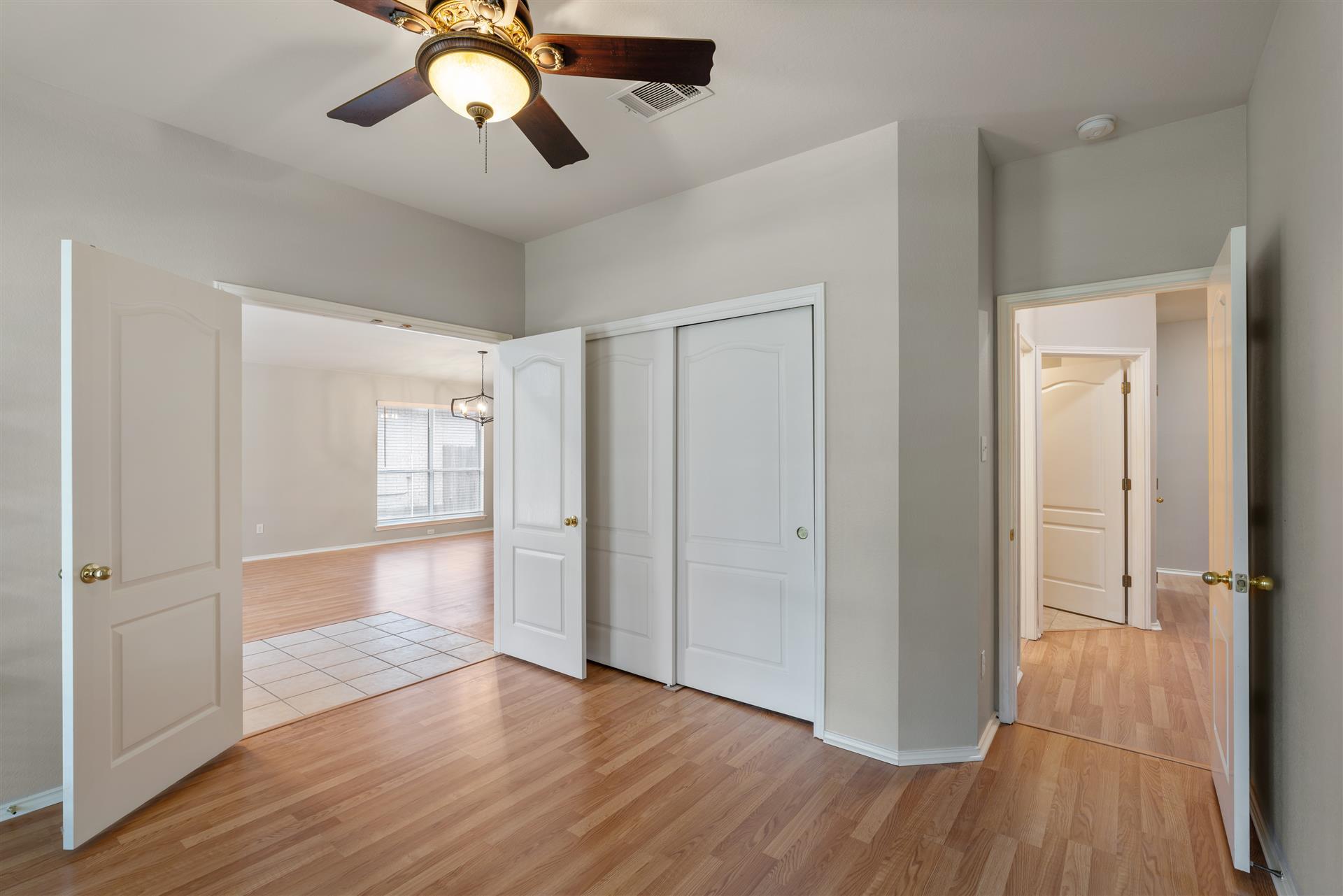 4725 Tello Path Property Photo 33