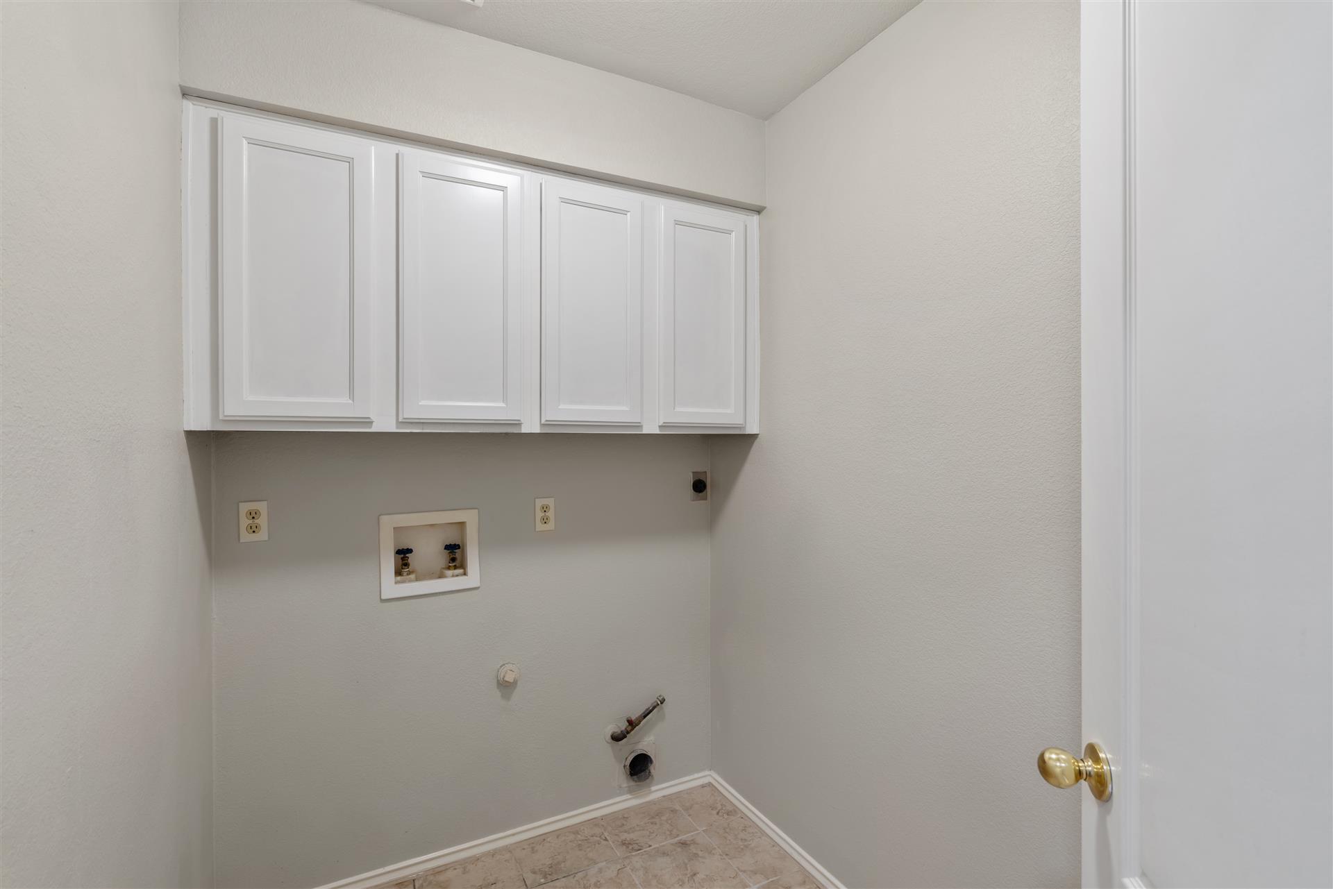 4725 Tello Path Property Photo 35