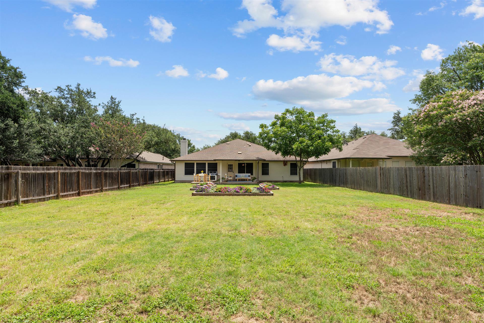 4725 Tello Path Property Photo 36
