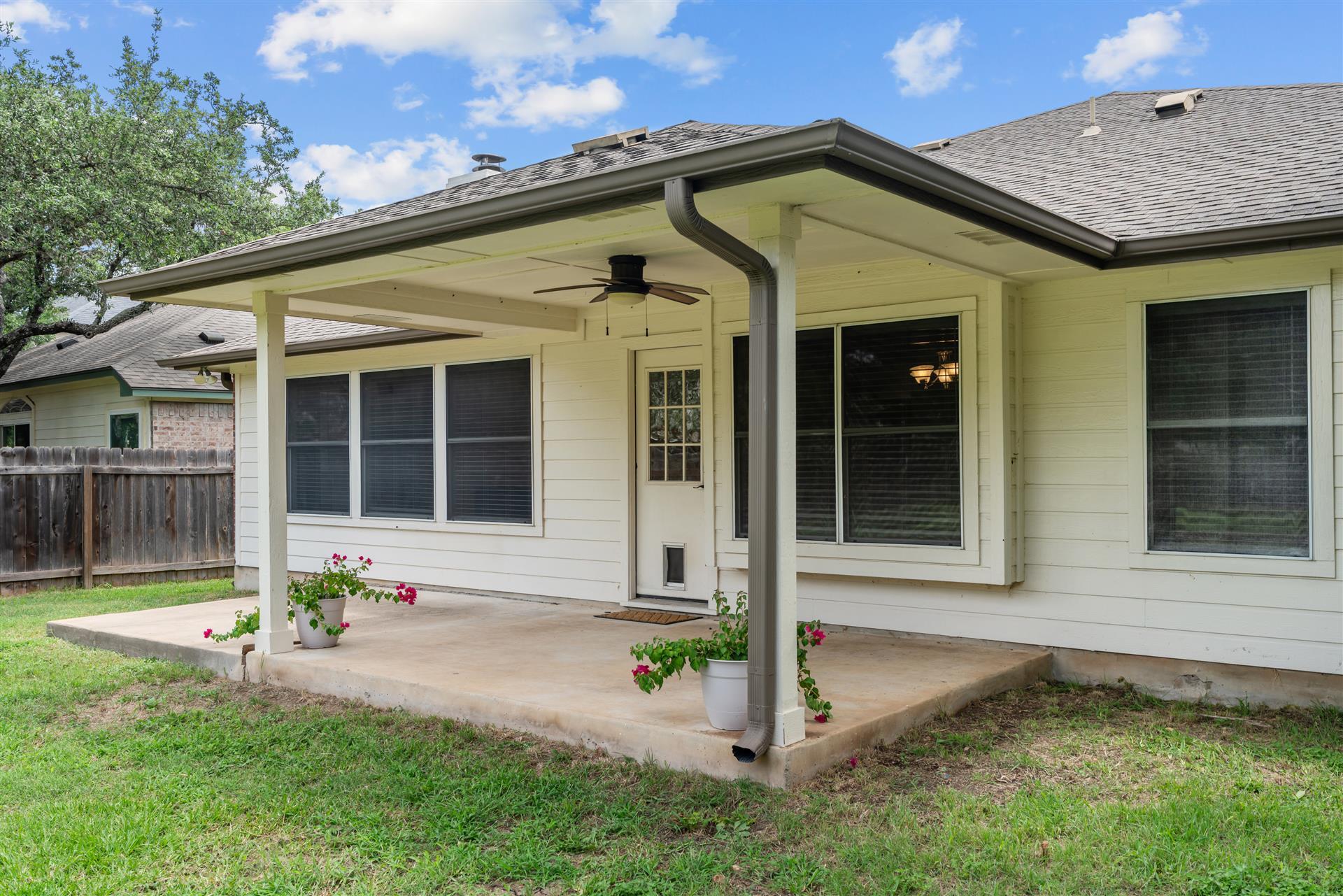 4725 Tello Path Property Photo 37