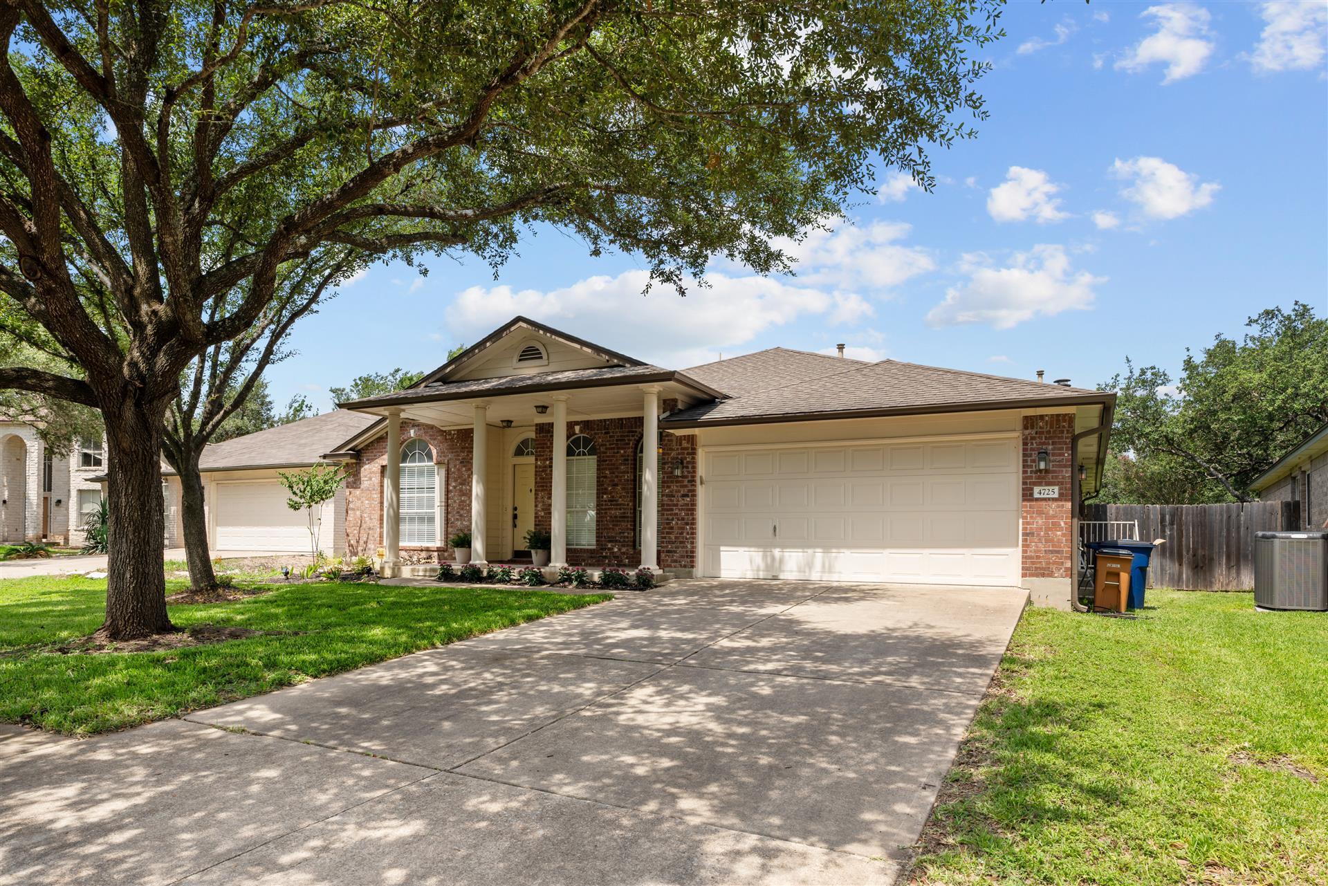 4725 Tello Path Property Photo 38