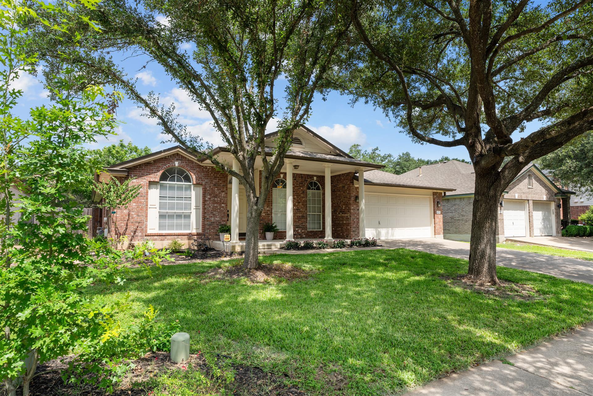 4725 Tello Path Property Photo 39