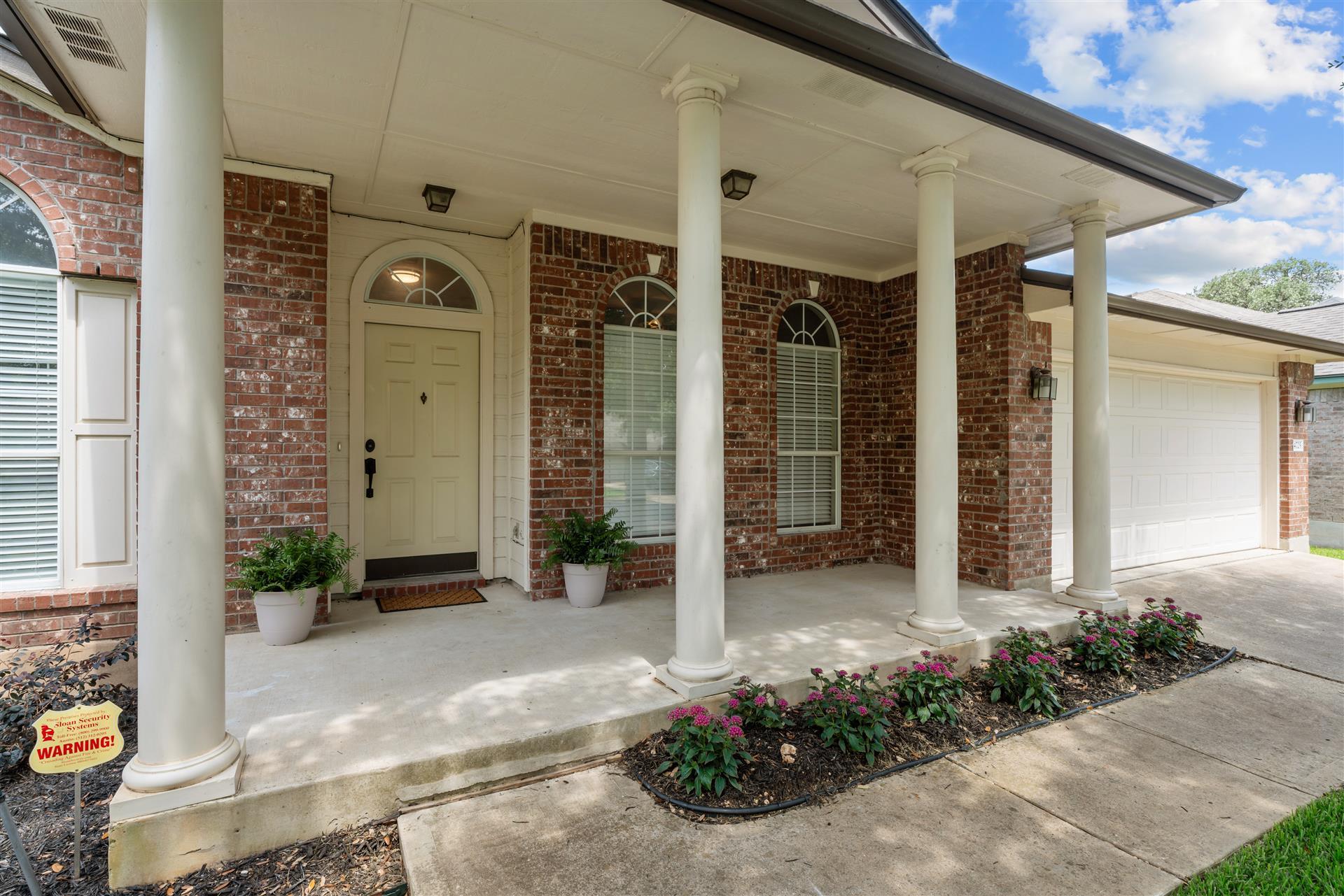 4725 Tello Path Property Photo 40