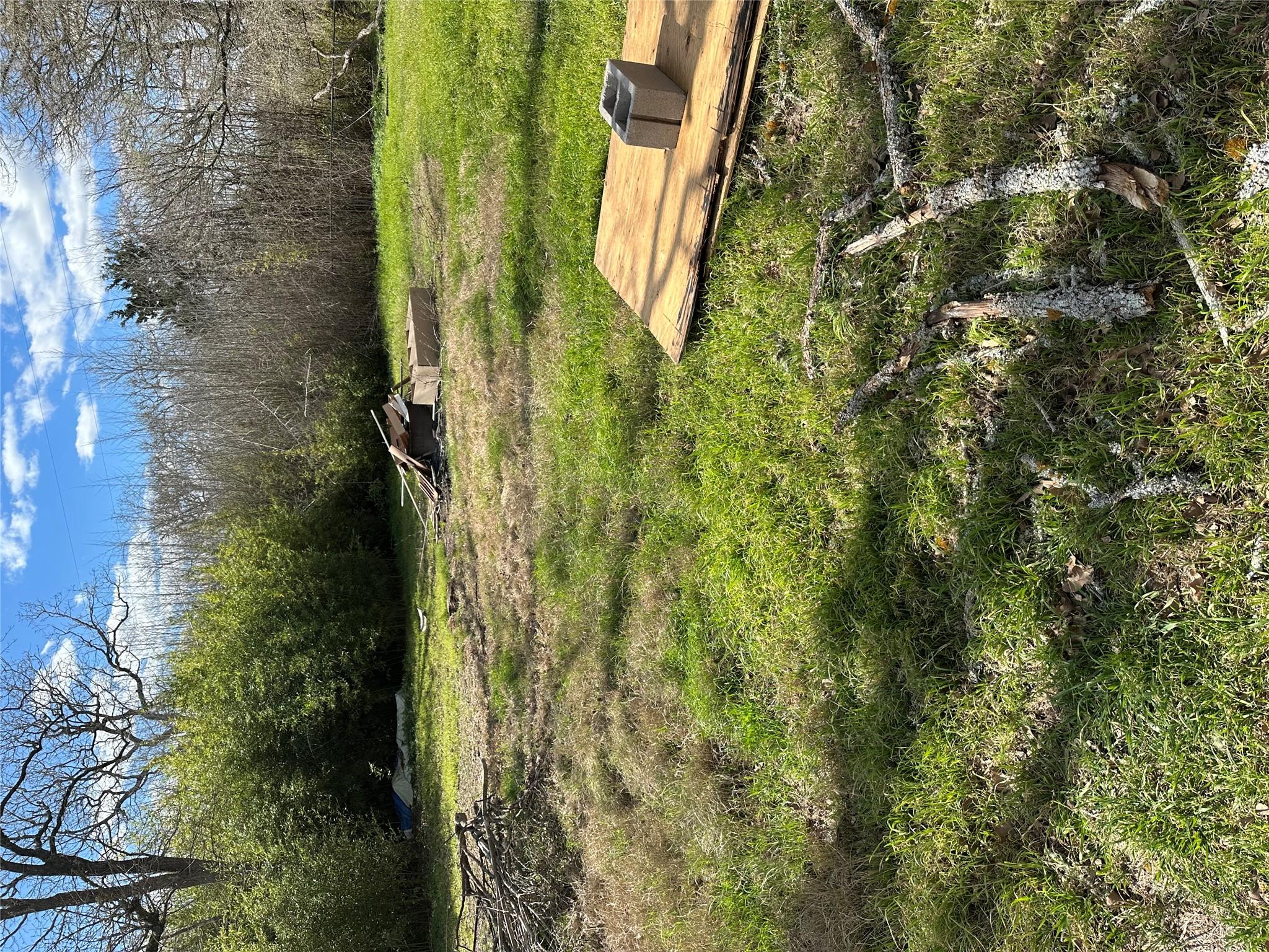 222 Triangle Acres Arc Property Photo 1