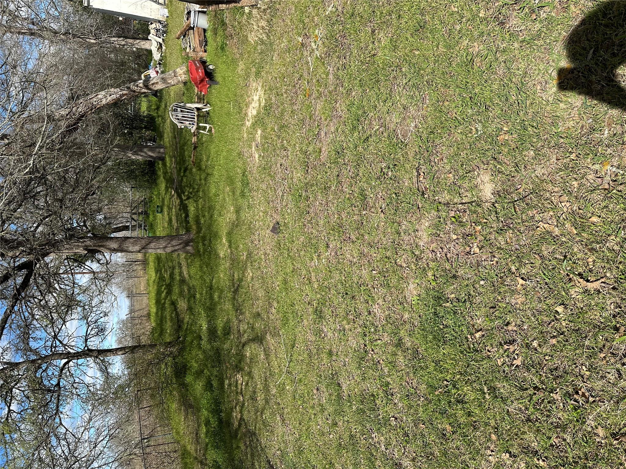 222 Triangle Acres Arc Property Photo 2