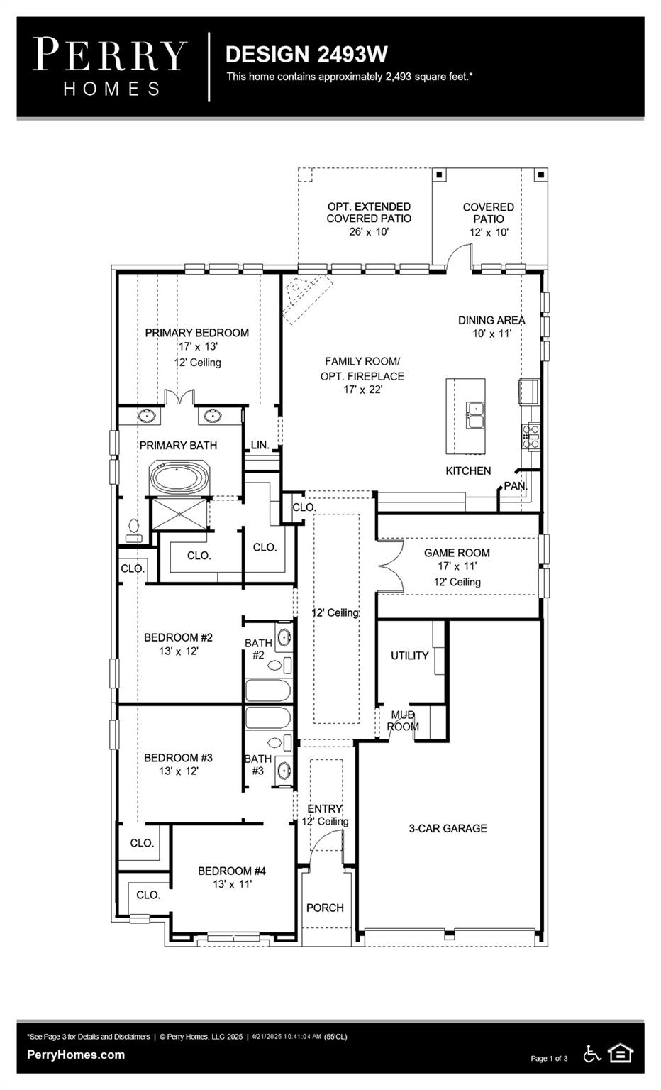 243 Melody Rd Property Photo 30