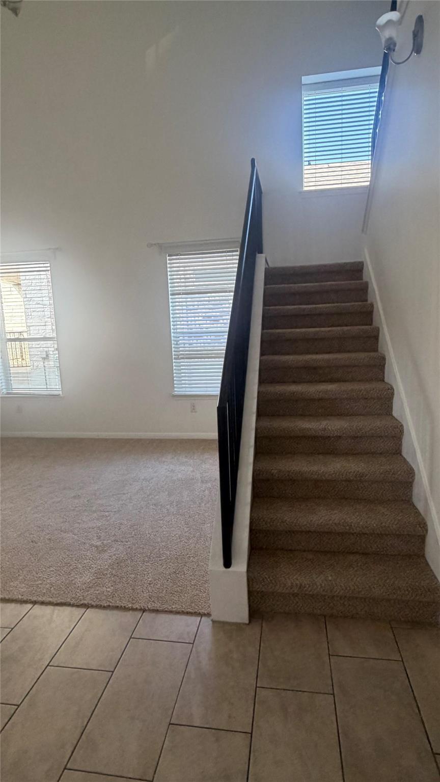 11613 Reading Ct Property Photo 16