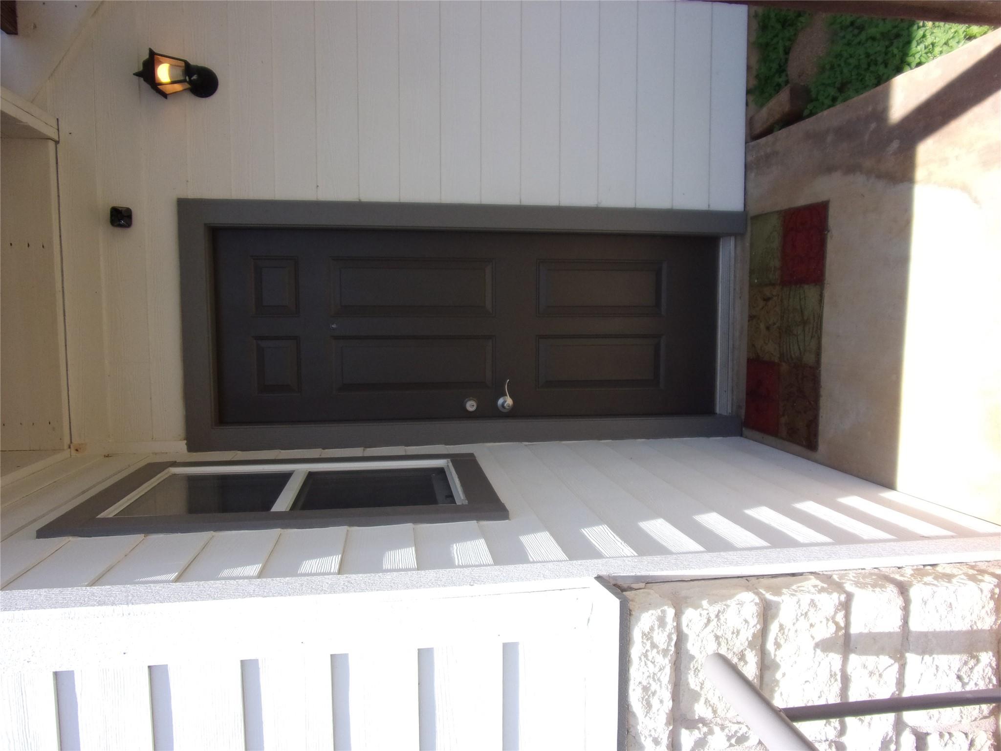 179a Two Friends Trl Property Photo 3
