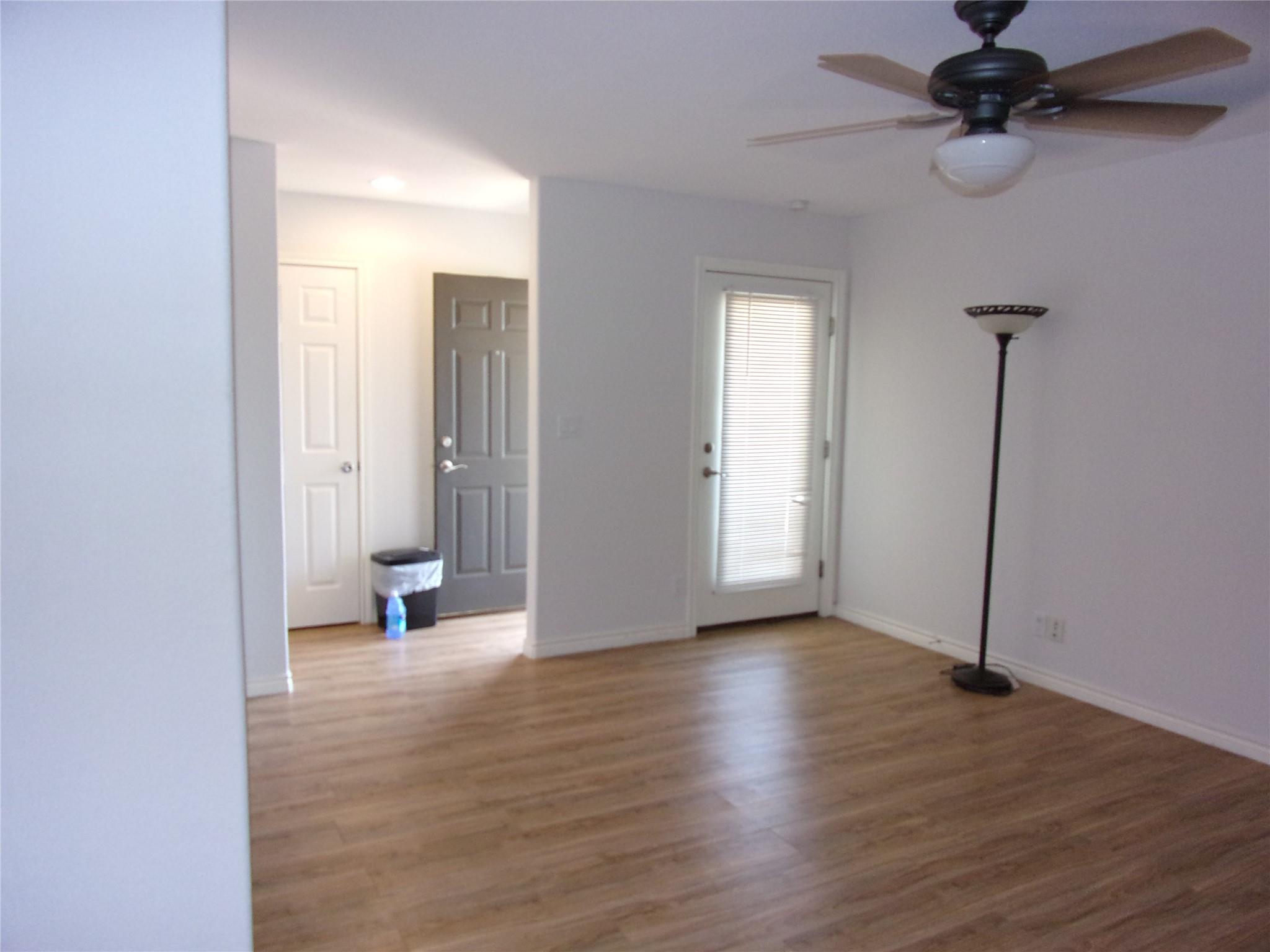 179a Two Friends Trl Property Photo 4