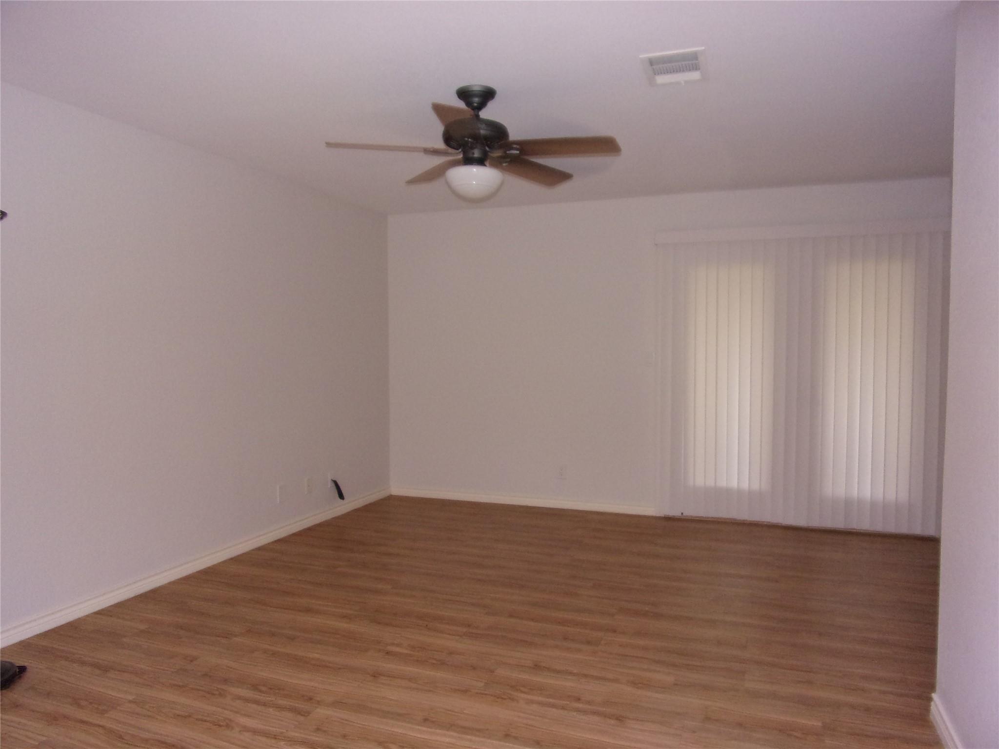 179a Two Friends Trl Property Photo 5