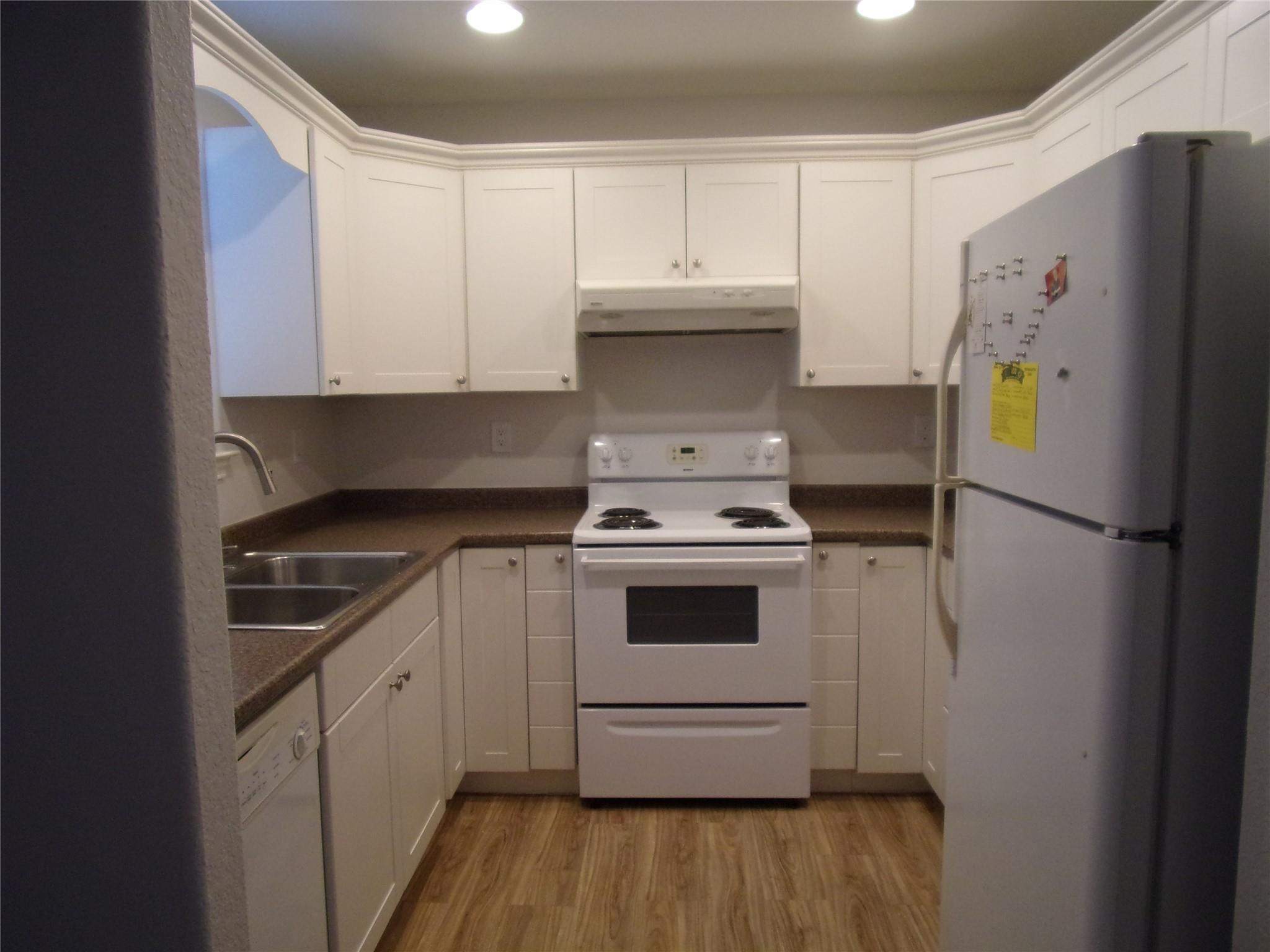 179a Two Friends Trl Property Photo 6