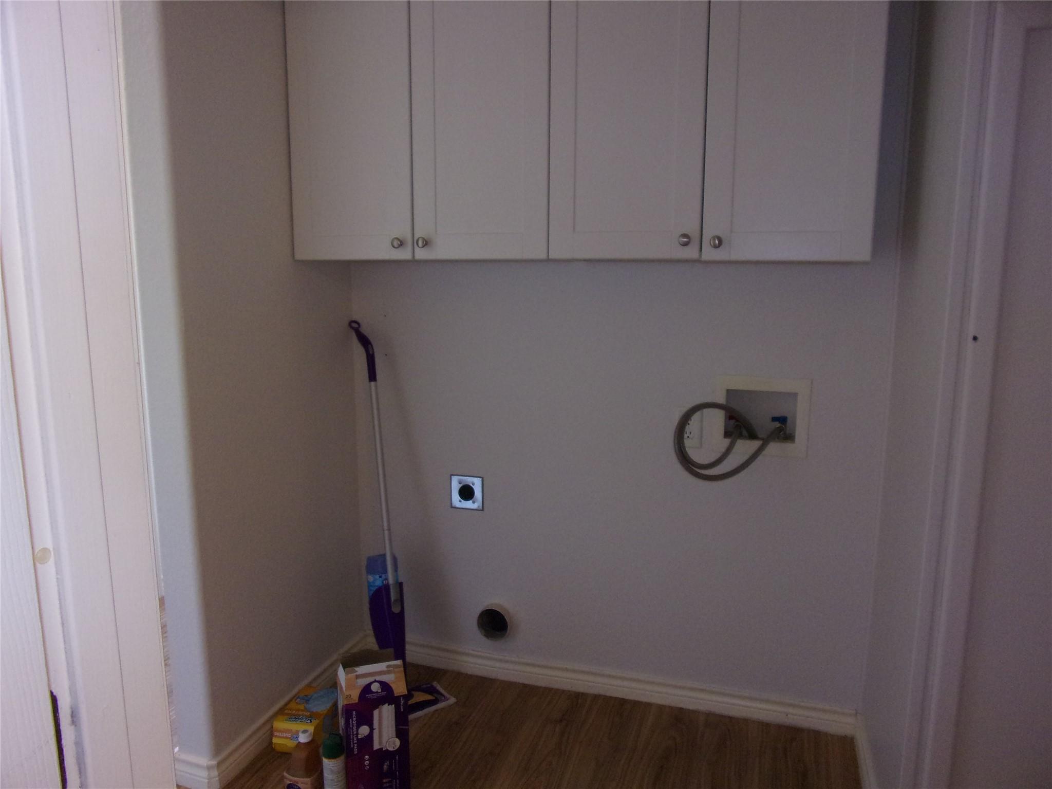 179a Two Friends Trl Property Photo 7