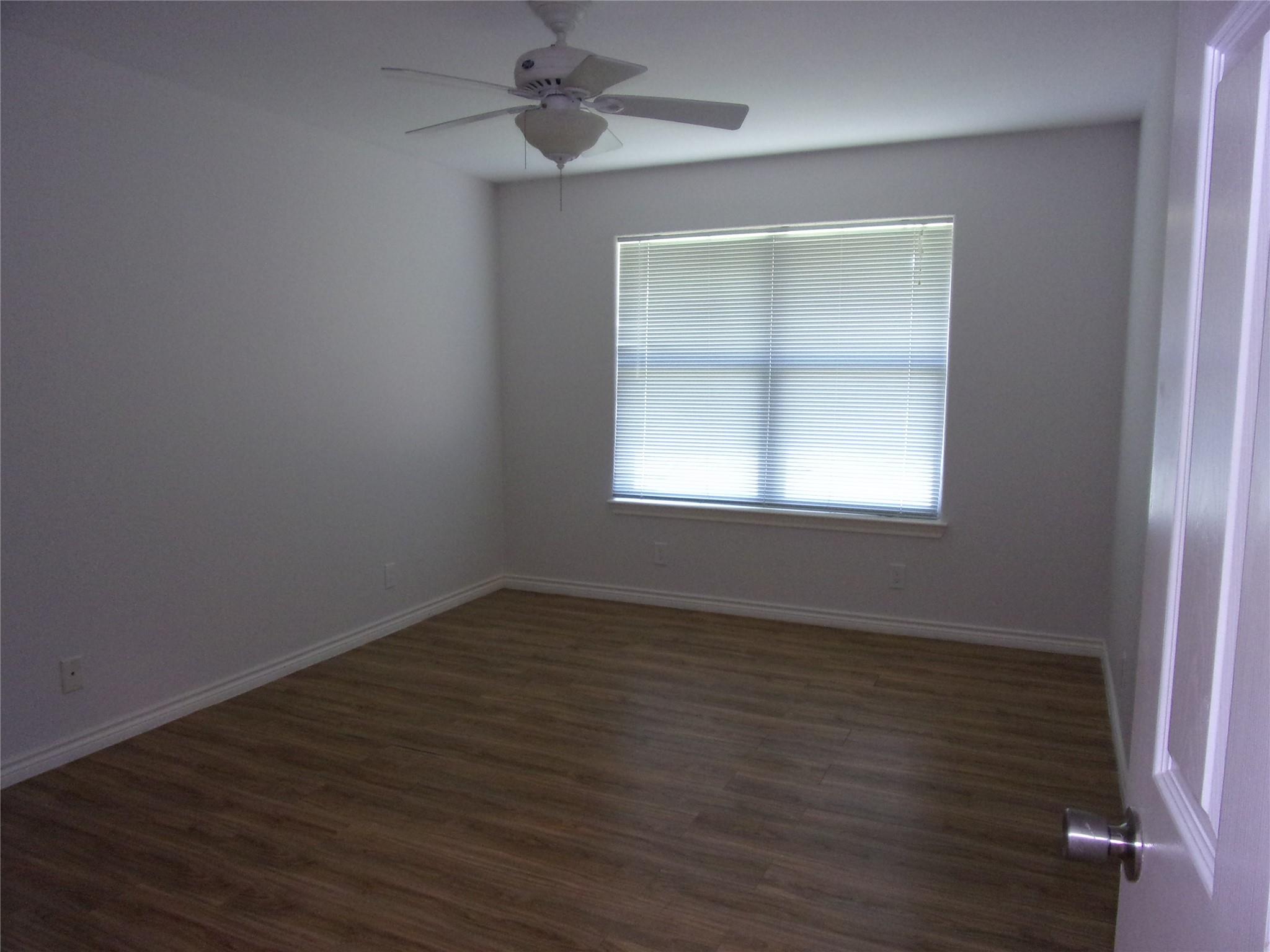 179a Two Friends Trl Property Photo 8