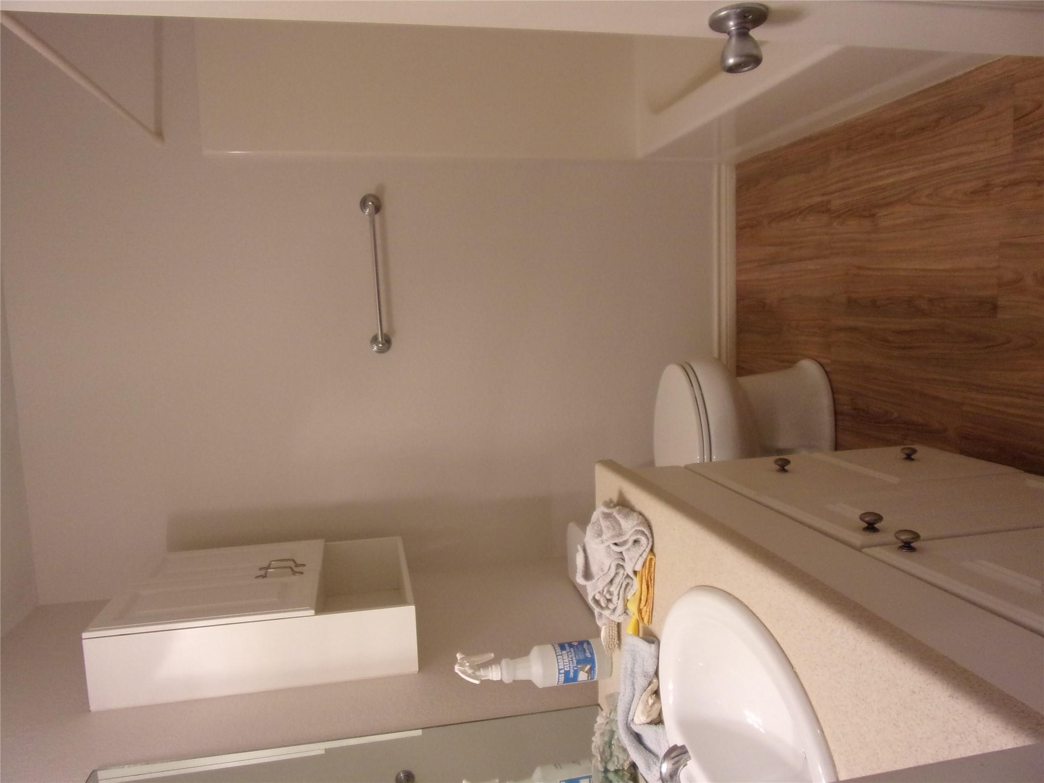 179a Two Friends Trl Property Photo 9