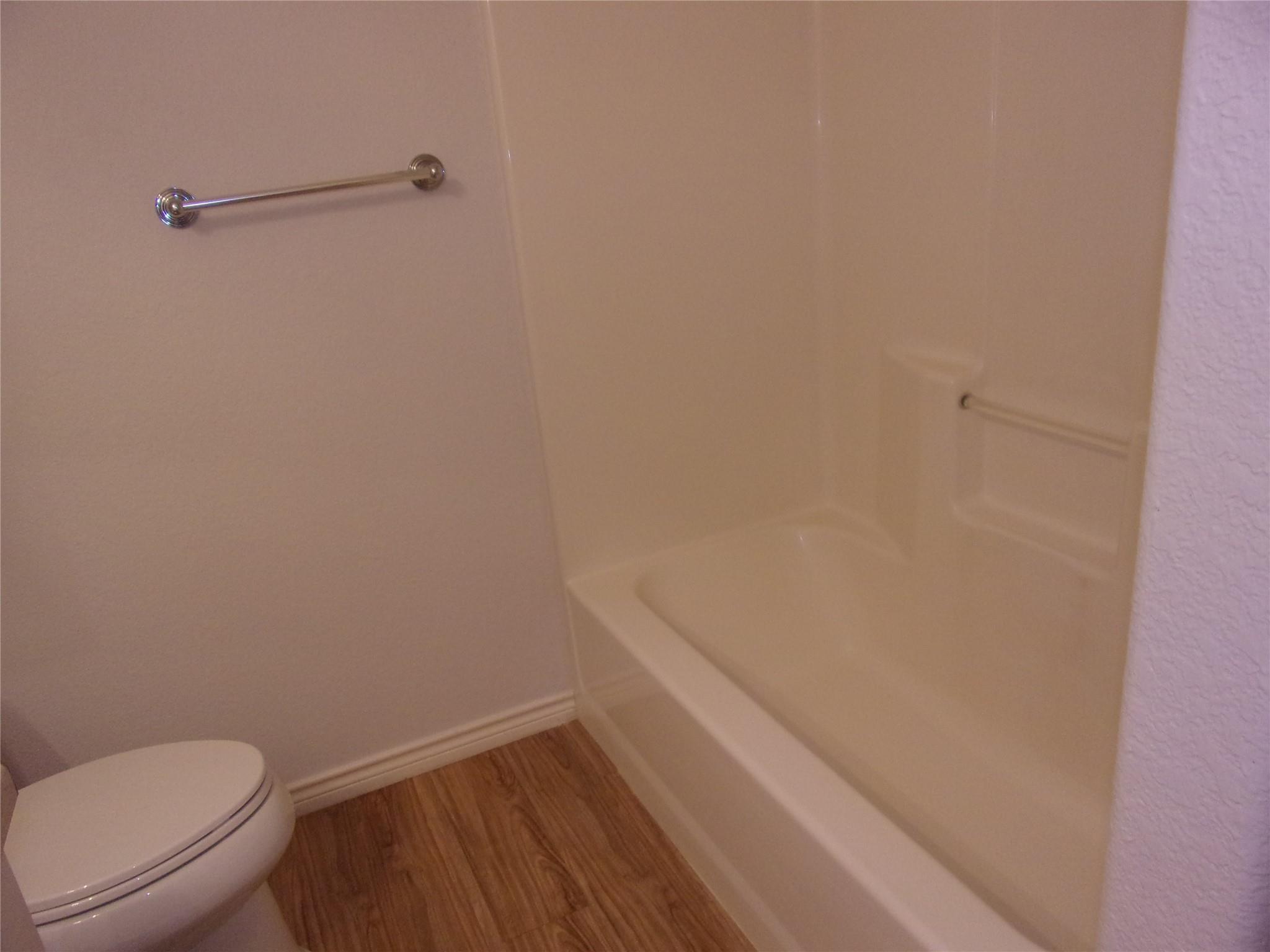 179a Two Friends Trl Property Photo 10