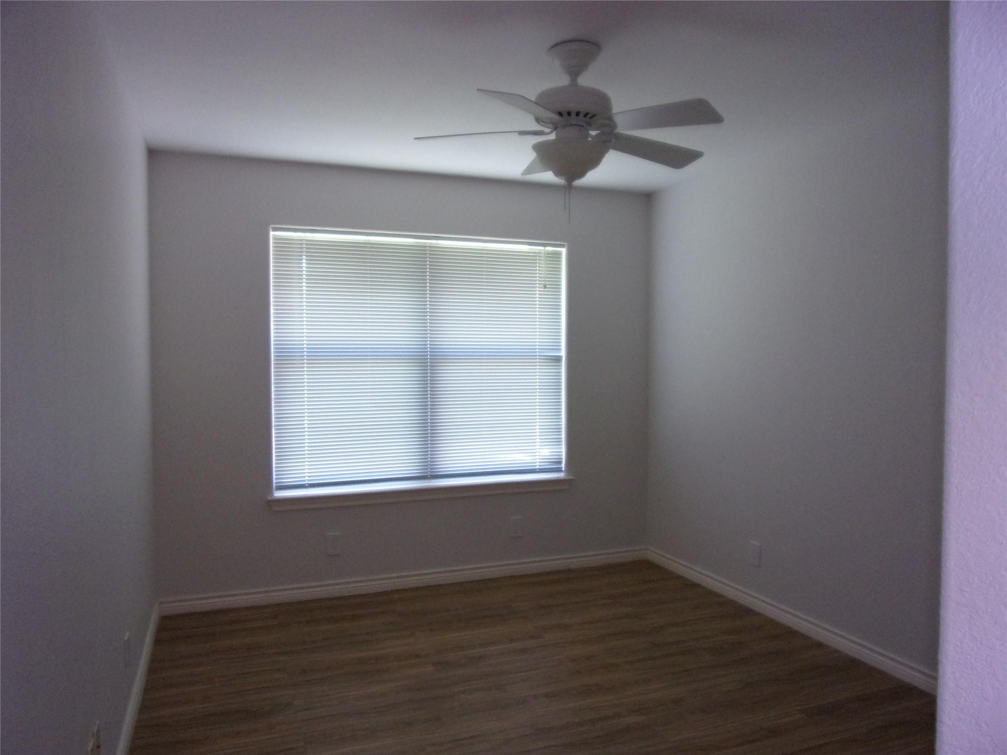 179a Two Friends Trl Property Photo 11