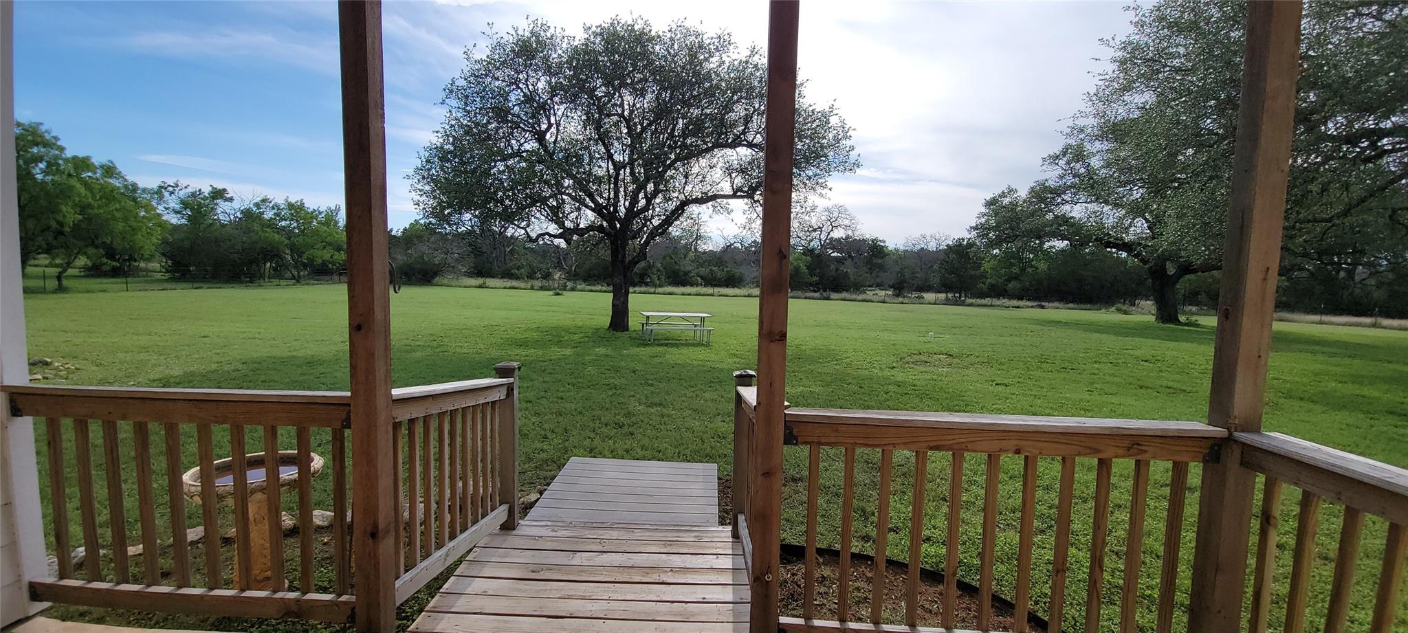 179a Two Friends Trl Property Photo 13