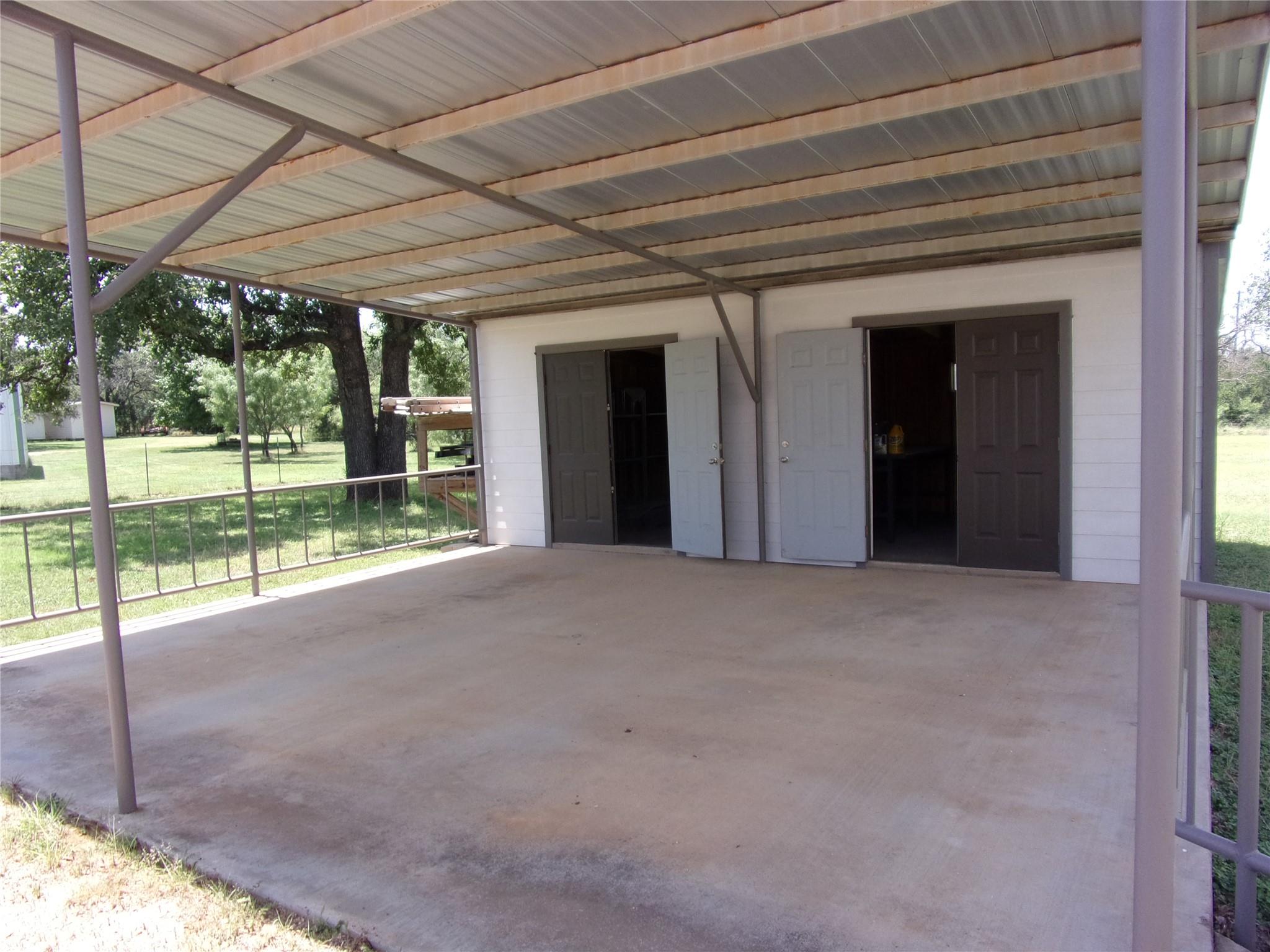 179a Two Friends Trl Property Photo 16