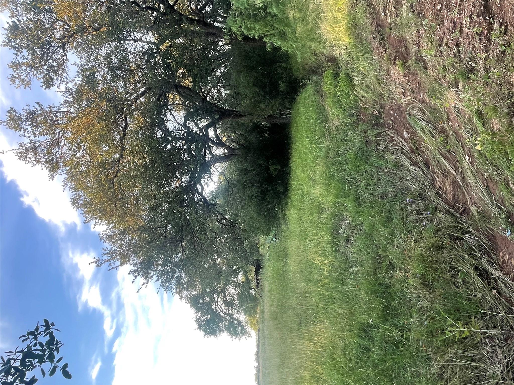 Lot 15 Orange Plume None Property Photo 2