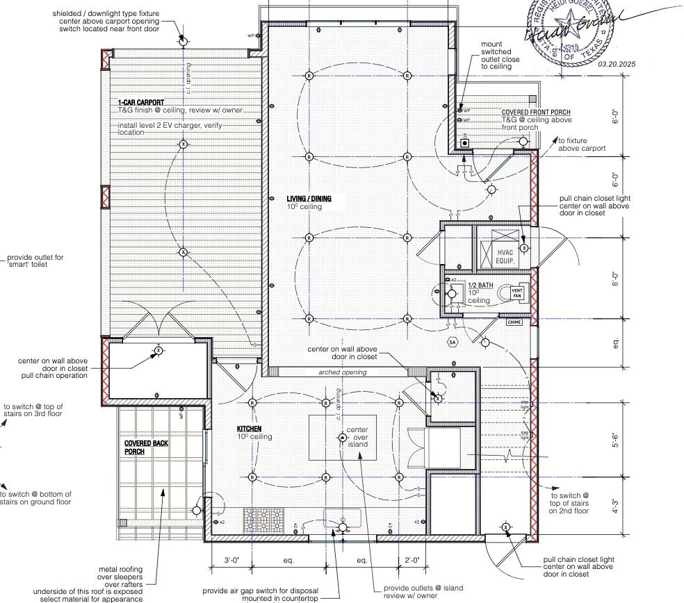 3101.5 Neal St Property Photo 10