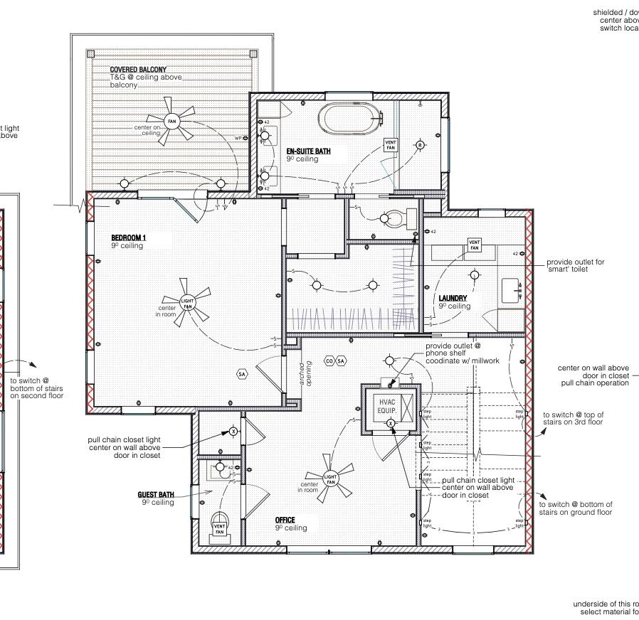 3101.5 Neal St Property Photo 11