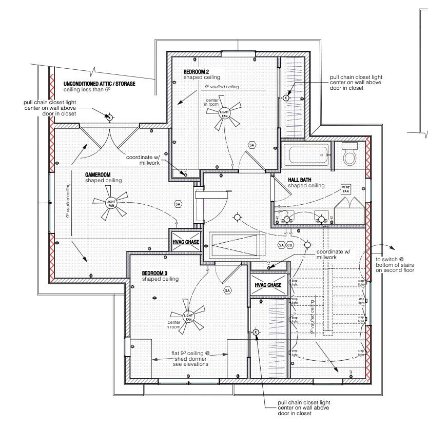 3101.5 Neal St Property Photo 12