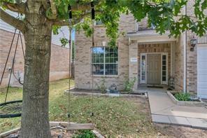 3408 Shiraz Loop Property Photo 3