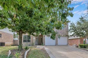3408 Shiraz Loop Property Photo 4