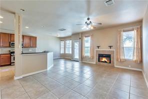3408 Shiraz Loop Property Photo 5
