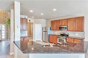 3408 Shiraz Loop Property Photo 6