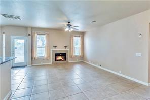 3408 Shiraz Loop Property Photo 7