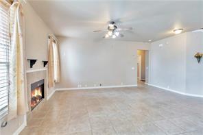 3408 Shiraz Loop Property Photo 8