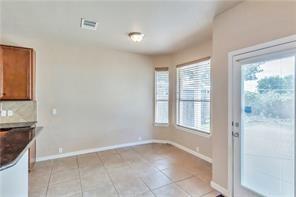 3408 Shiraz Loop Property Photo 9