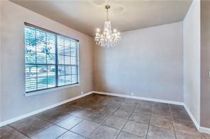 3408 Shiraz Loop Property Photo 11