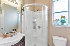 3408 Shiraz Loop Property Photo 12