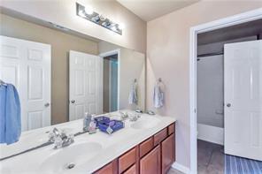 3408 Shiraz Loop Property Photo 13