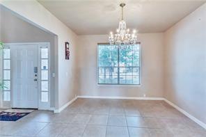 3408 Shiraz Loop Property Photo 14