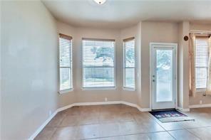 3408 Shiraz Loop Property Photo 15