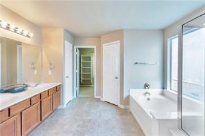 3408 Shiraz Loop Property Photo 17